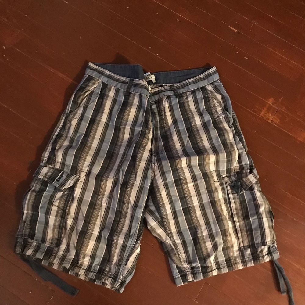 ♦️Men’s summer shorts